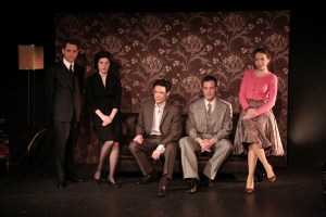 Crédit : Victor Tonelli @Artcomart