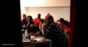 10921649_926829780690746_1722828234454880022_o