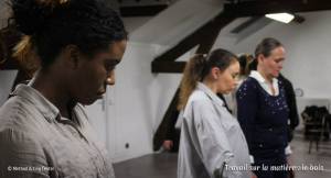 10933951_926829944024063_1865046110221534685_n