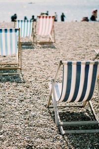 1bb10fd5bc9ac8cece48b54f1b8458c1