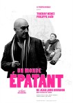 Affiche Un Monde Epatant