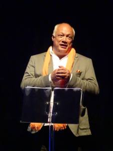 11026323_1095018070528062_6057070143489185549_n