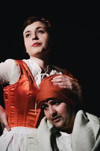 11053242_1631089600504111_3700821876616801648_n