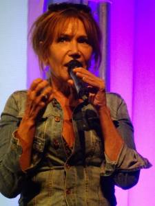 11240486_1095017953861407_5568905657368366348_n