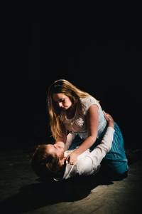 11247902_1621550571458014_6760436466207041463_n