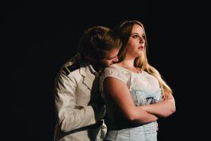 11393609_1621550584791346_3692695721371568794_o