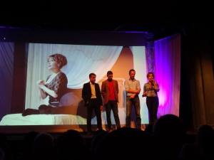 11540927_1095018033861399_7370266411631109052_n