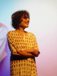 11693819_1095018153861387_6609971579579096163_n