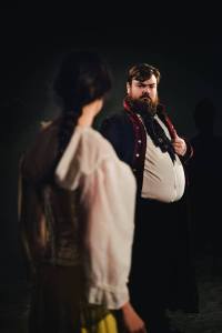 11694755_1626056714340733_7379982777684332467_n