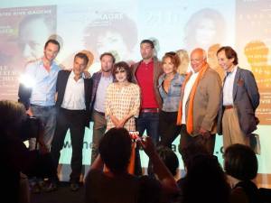 11698413_1095018237194712_4644385962386341003_n