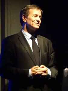 11709588_1095018117194724_6624967884181289915_n