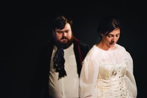 11710032_1626059431007128_8957628516773258108_o