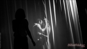 vz-9e87ad87-7ab8-42e1-9c60-be1e44699e4c