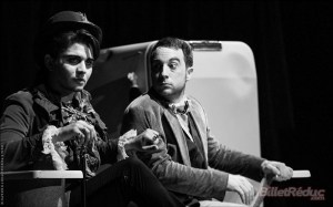 vz-cf72e3b7-f3ce-4e9f-afcb-8f97537d534b