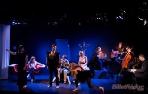 vz-e0d7caa4-a9dd-402f-afea-57235d611473