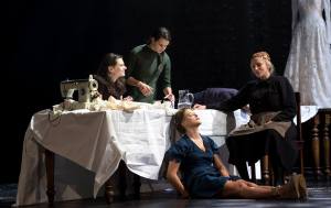 © Brigitte Enguerand