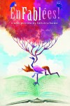 Affiche EnFablées 2014