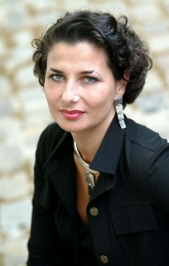 Portrait Legrand Coul