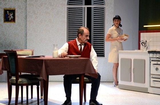 J'avais unebeauBallonRougeÂ©Eric Didym2