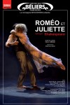 Romeo-et-Juliette-TDBP-WEB-Distrib
