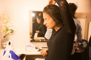 2014-06-28_Theatre_Alexandre_6