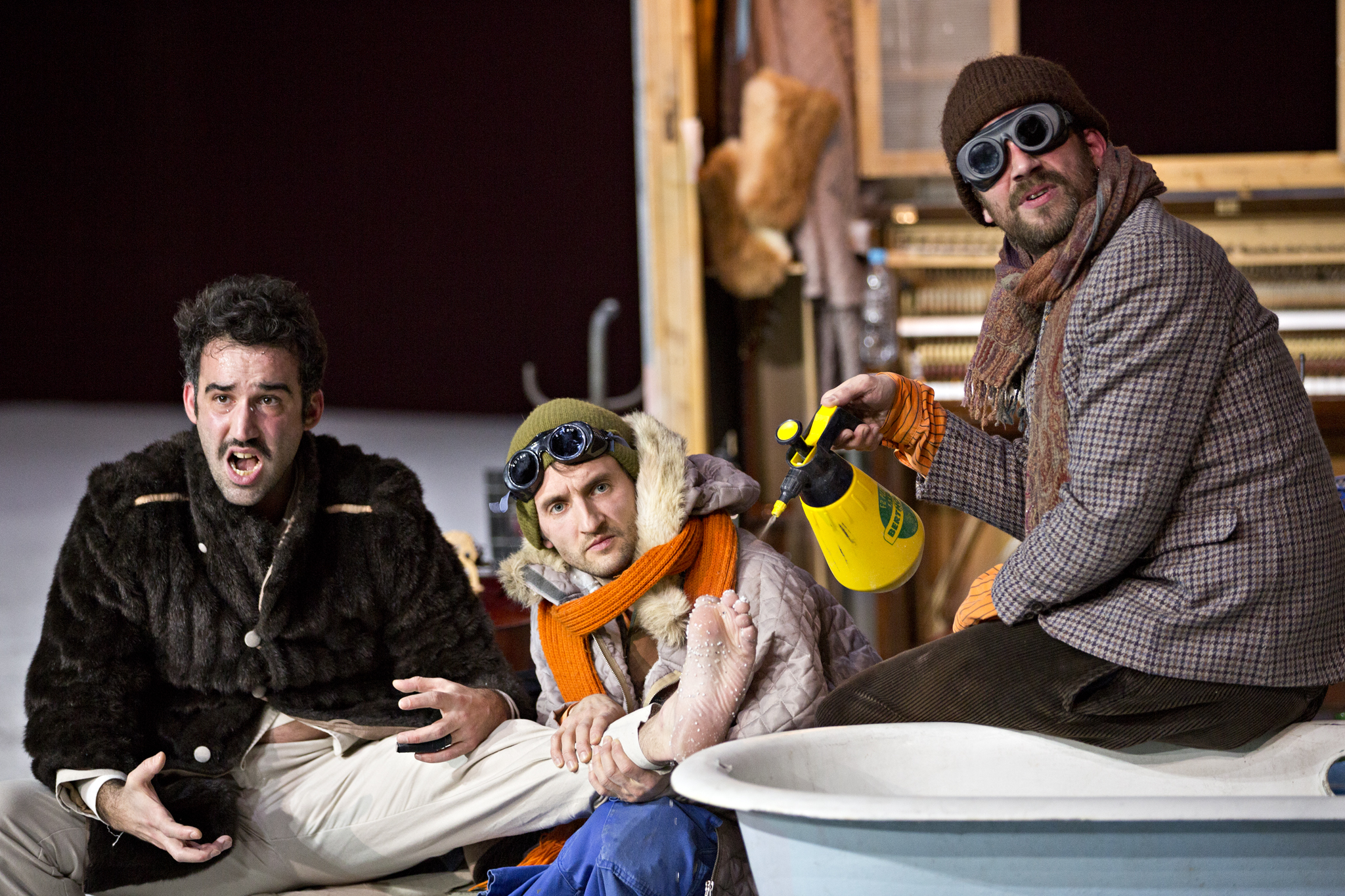 FBN-®JeanLouisFernandez009