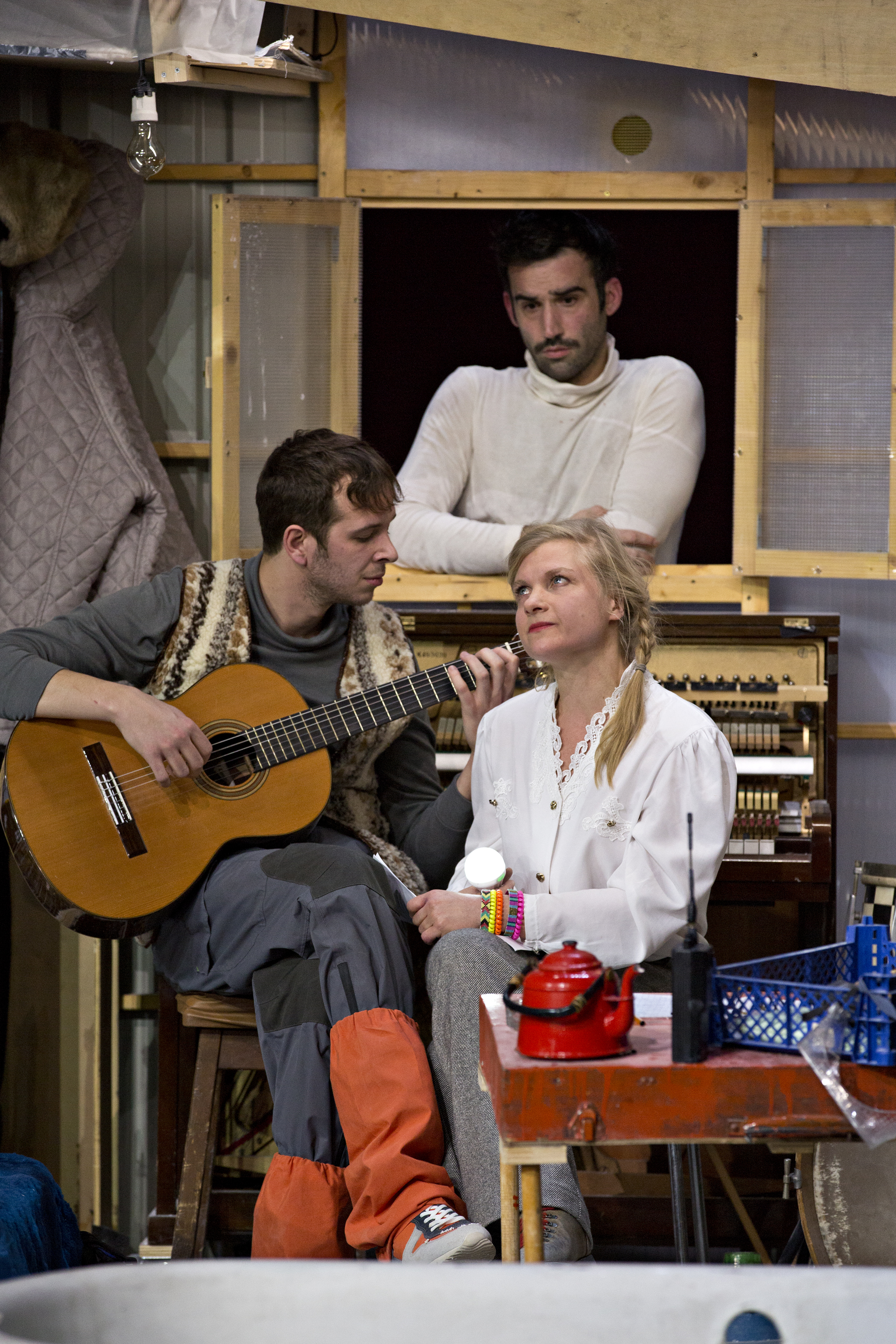 FBN-®JeanLouisFernandez024