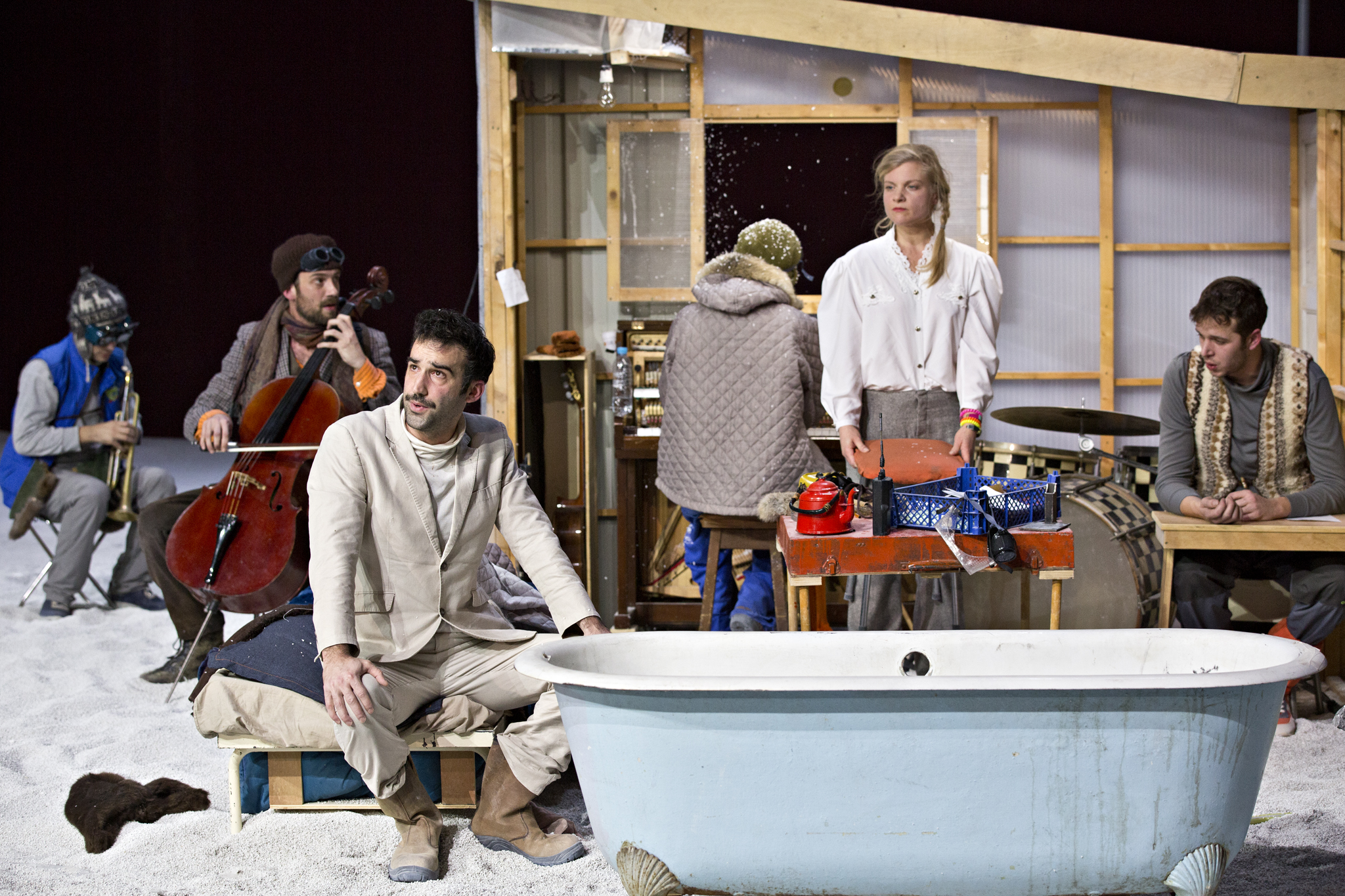 FBN-®JeanLouisFernandez028