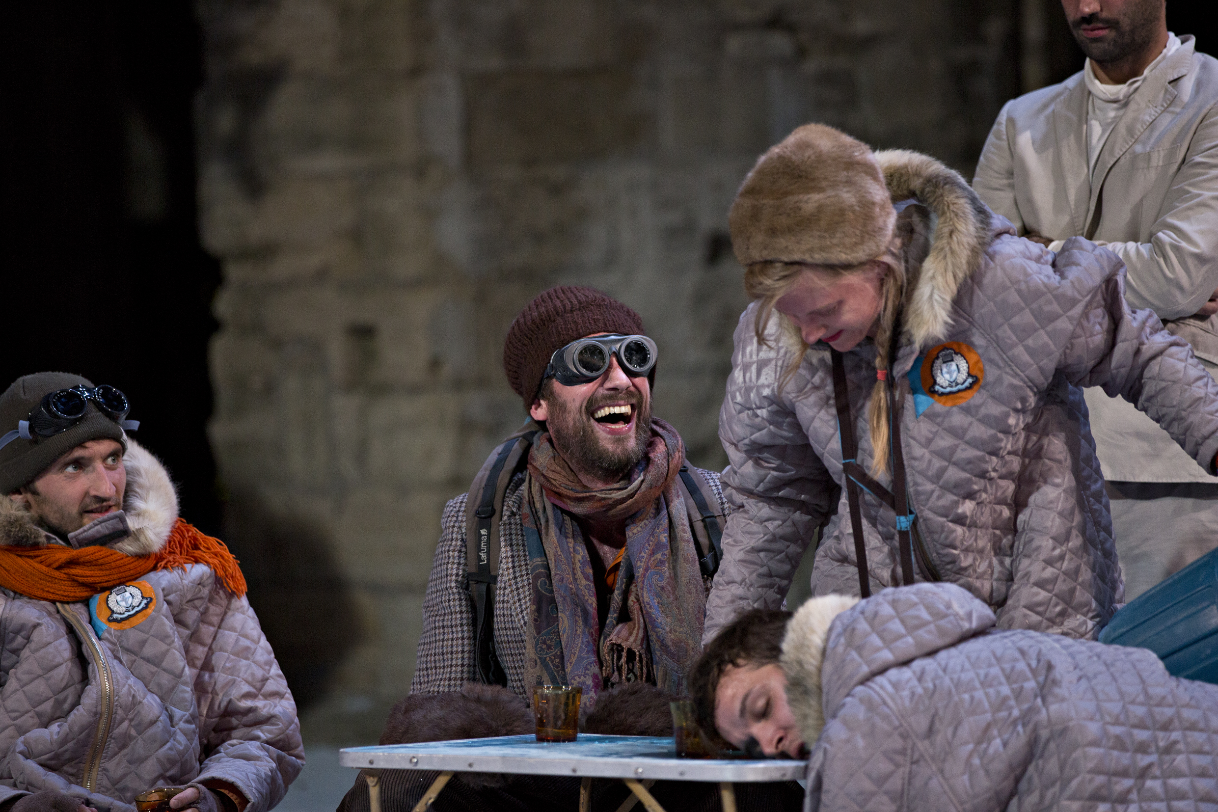 FugueA-®Jean-LouisFernandez059