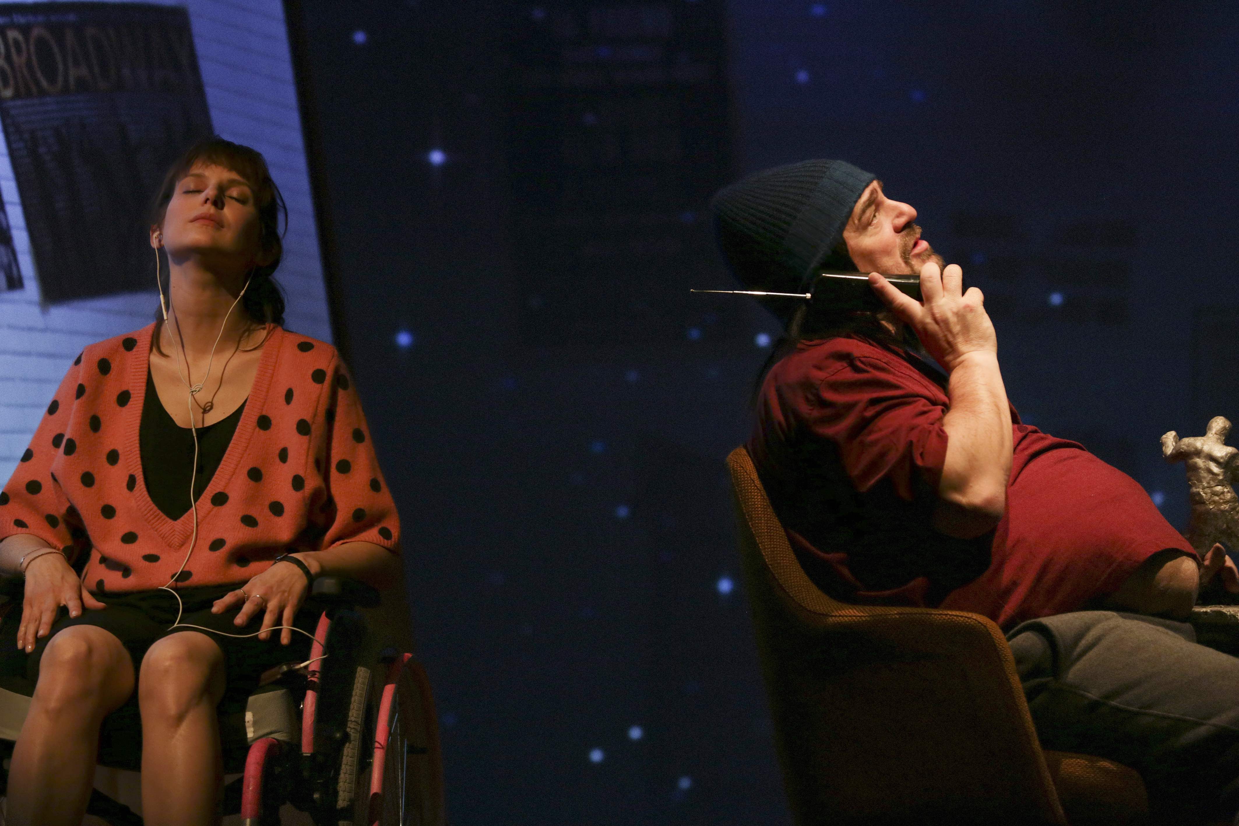 9J1A2740_LISALESOURD_HD