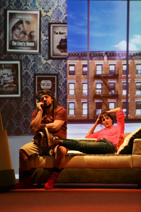 9J1A3007_LISALESOURD_HD