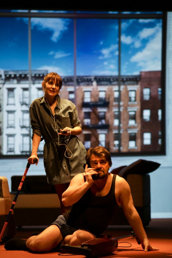 9J1A3279_LISALESOURD_HD