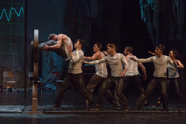 TRACES_Anneaux_Chinois_Credits_Alexandre_Galliez_15_1-640x427