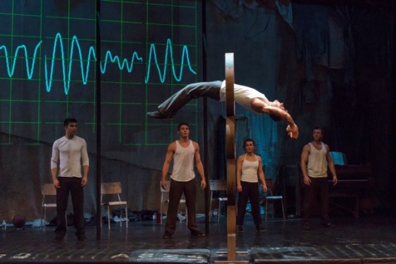 TRACES_Anneaux_Chinois_Credits_Alexandre_Galliez_16-640x427