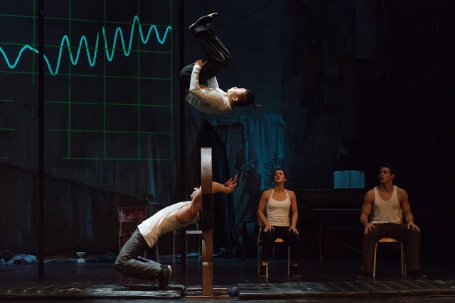 TRACES_Anneaux_Chinois_Credits_Alexandre_Galliez_44-640x427