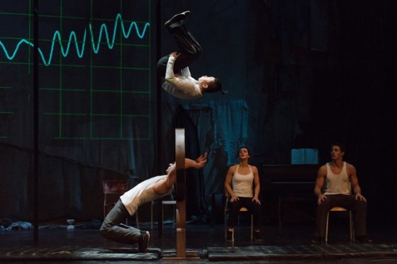 TRACES_Anneaux_Chinois_Credits_Alexandre_Galliez_44-640x427