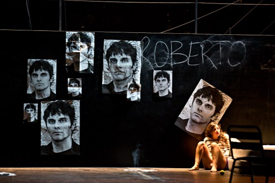 Z07©JeanLouisFernandez 142