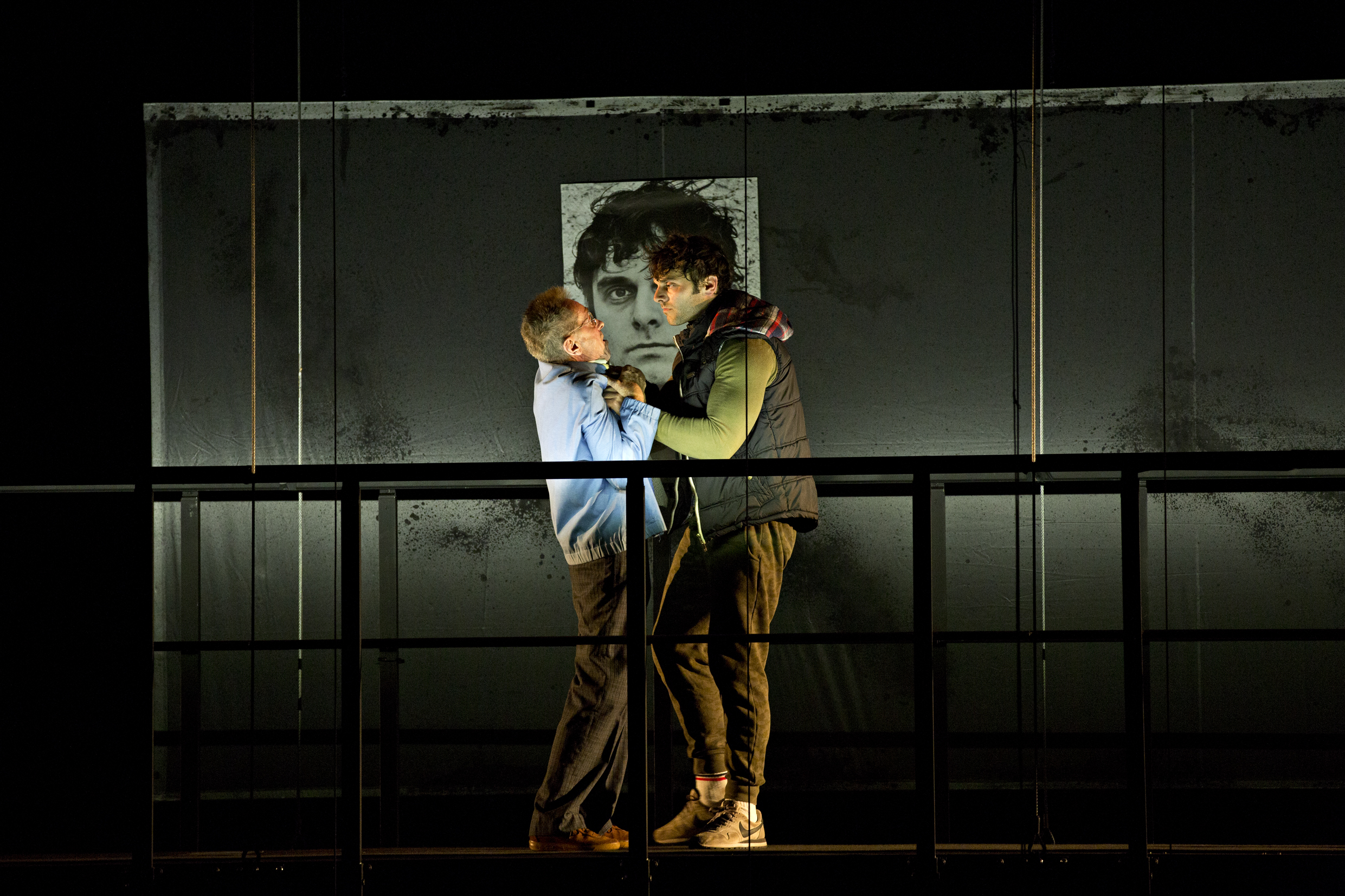 Z8©JeanLouisFernandez027