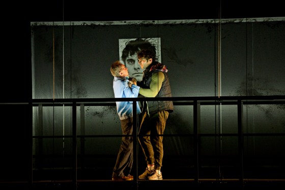 Z8©JeanLouisFernandez027