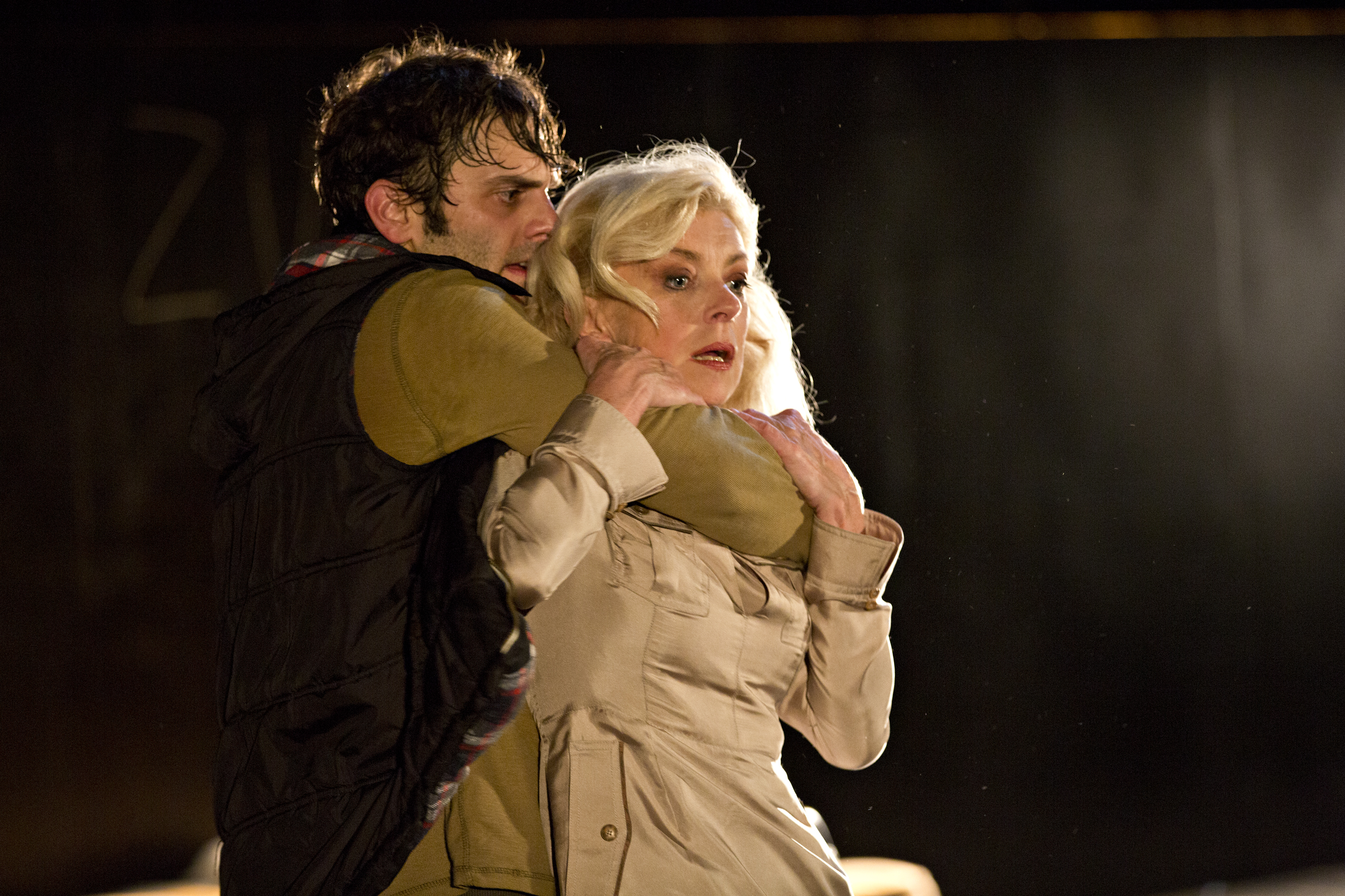 Z9©JeanLouisFernandez084