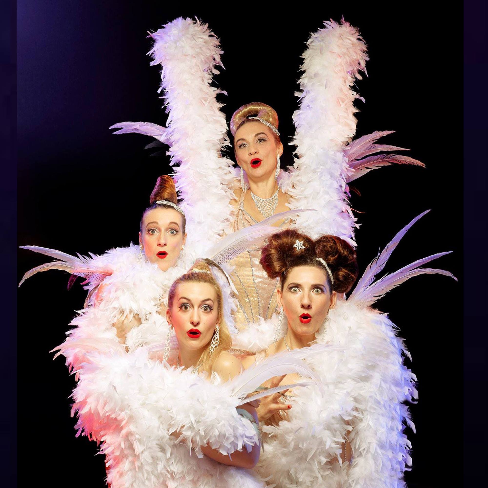 12710852_1001086583270351_2658677372283299_o