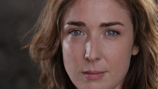 6641a6af1b63d6eb81390904139b02a8