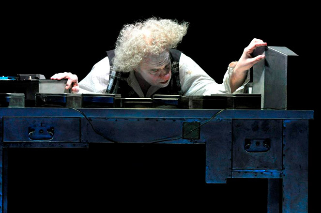 derniere-bande-weber1g