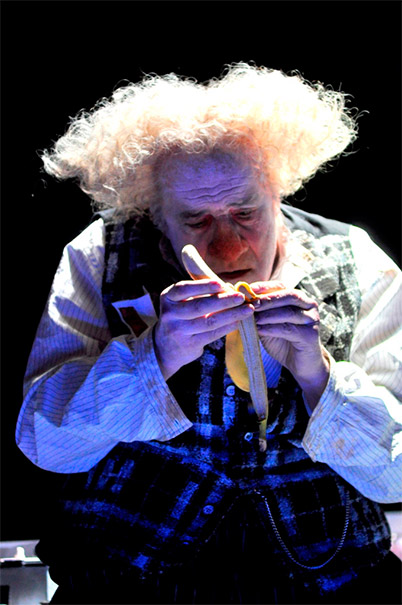 derniere-bande-weber3g