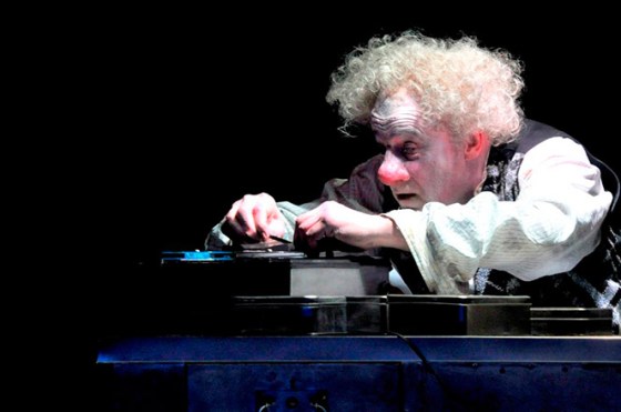 derniere-bande-weber4g