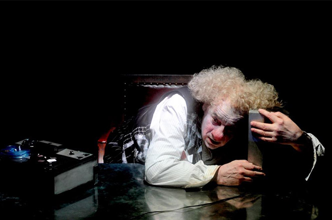 derniere-bande-weber6g