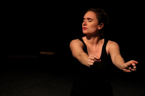 Photo 2 POUR QUE TU M'AIMES ENCORE