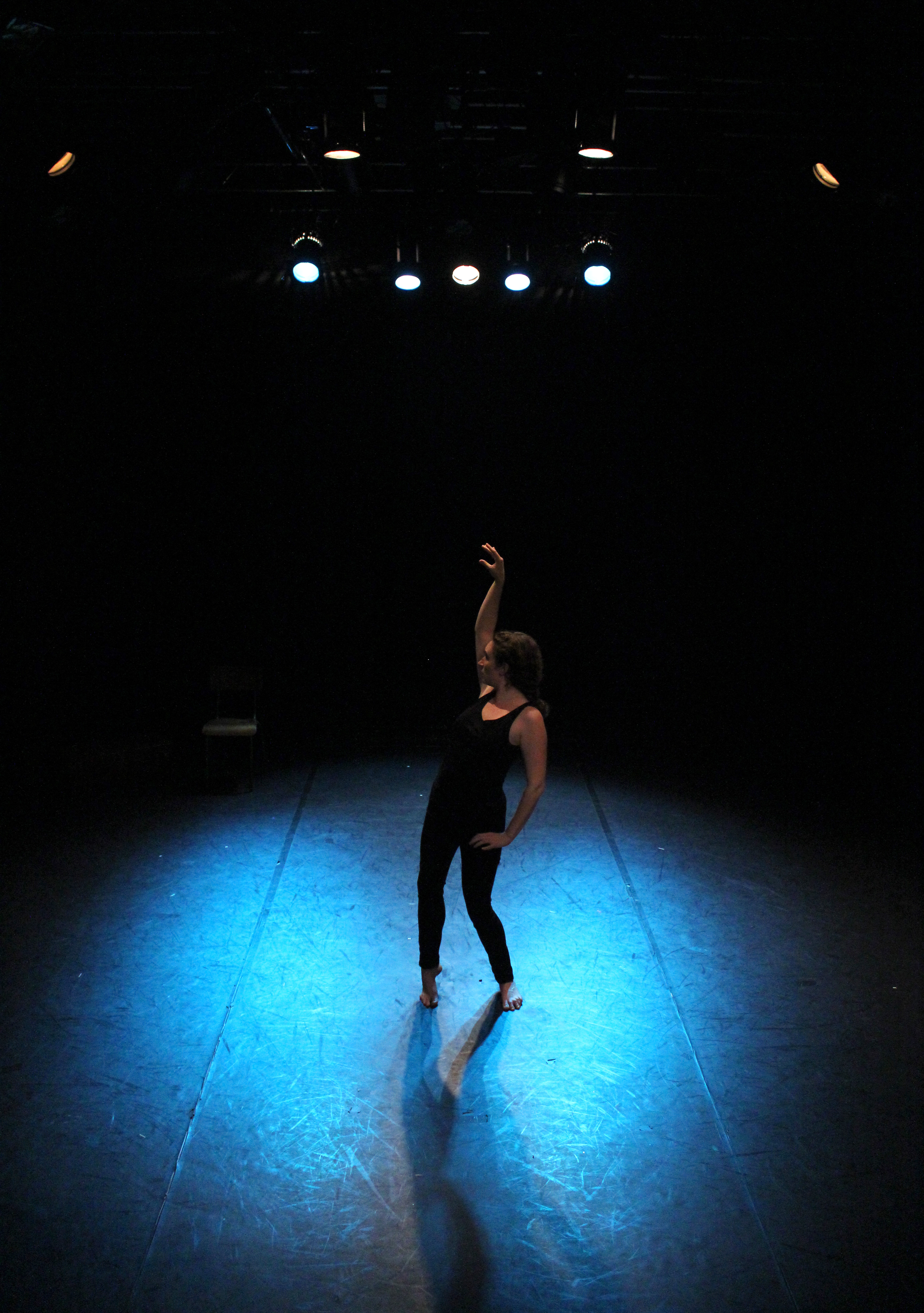 Photo 7 POUR QUE TU M'AIMES ENCORE