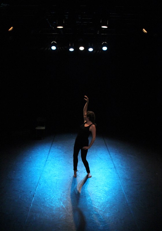 Photo 7 POUR QUE TU M'AIMES ENCORE