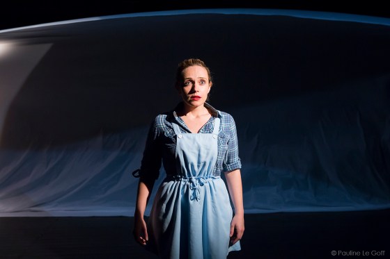 les_iles_desertes_0290w